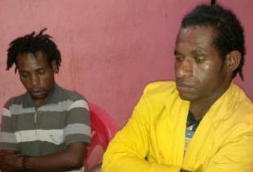 20130729_041034_3749_l