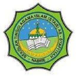 1653363_10200680576457446_41989182_a