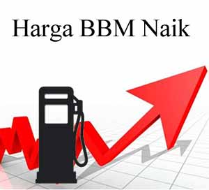 bbm Naik-1412219034