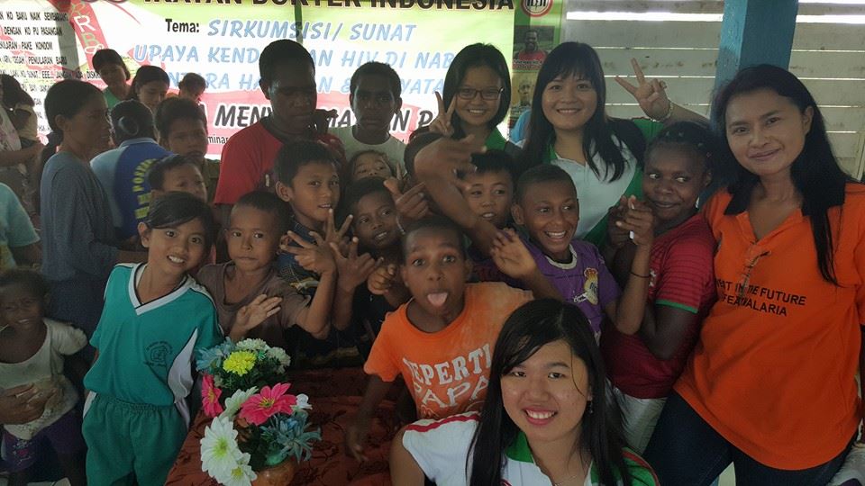 12733567_1742780999278811_2161909002364740844_n