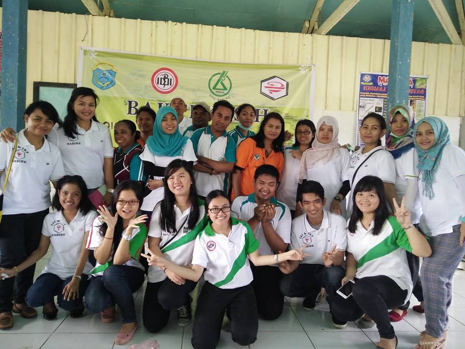 12744716_1742778742612370_6815767110512838982_n