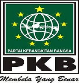 pkb