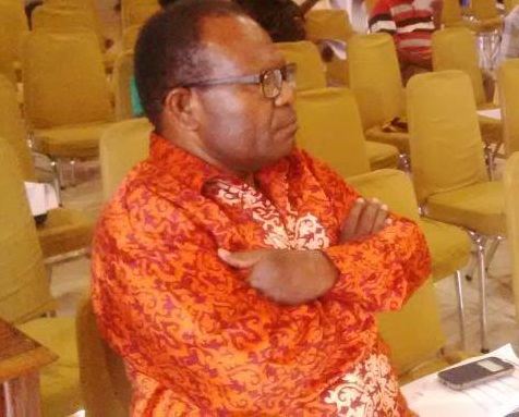 pdt dr yance nawipa mth