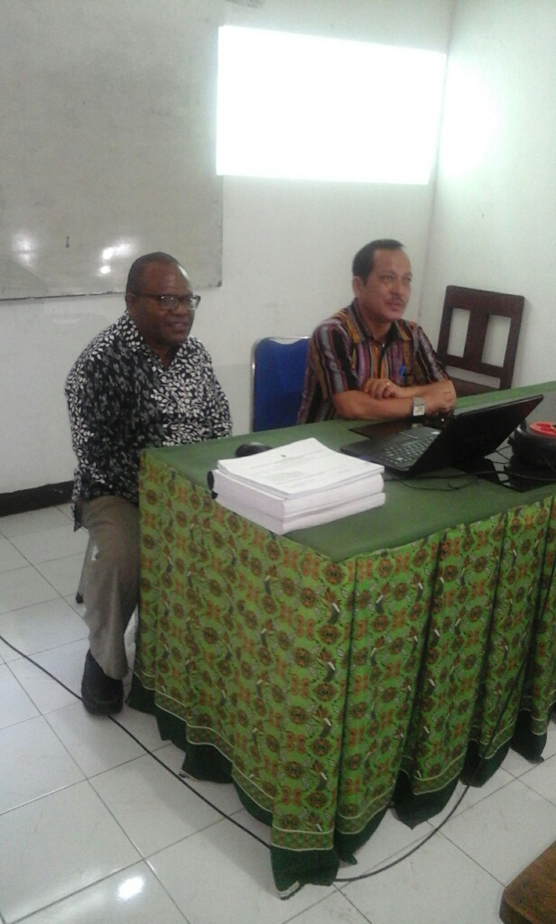 20160514_122550_resized