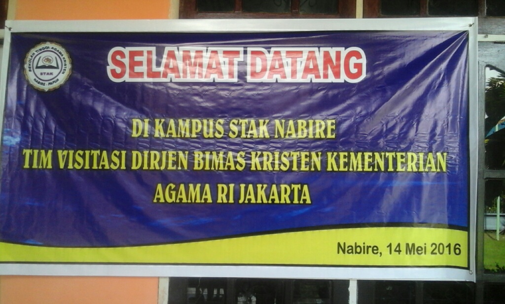 20160514_133442_resized