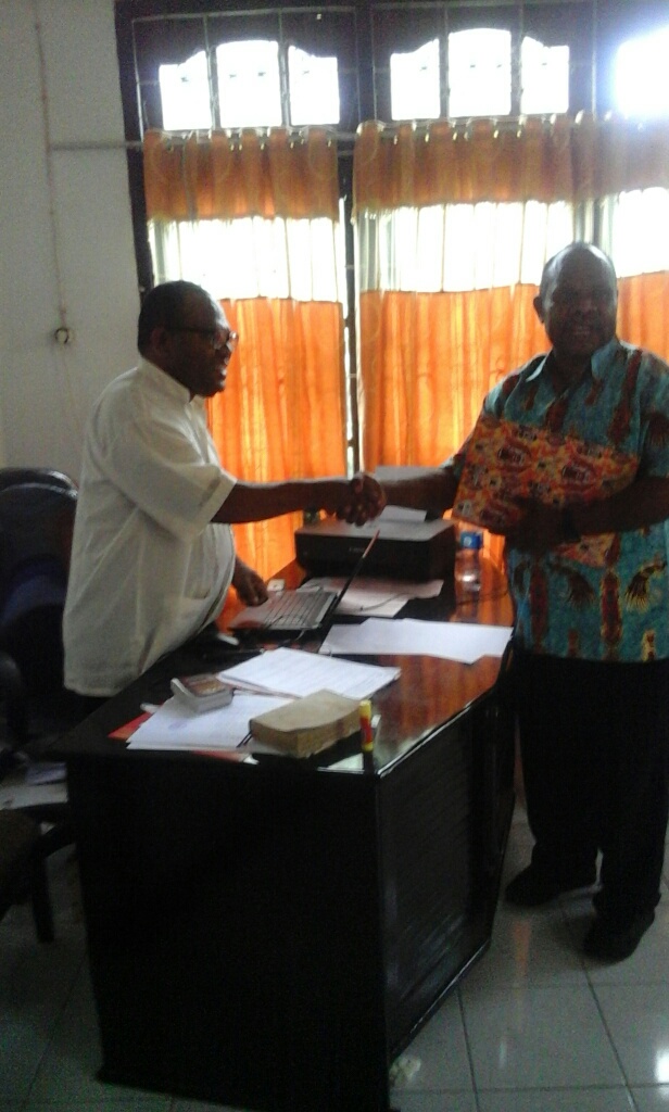 20160601_141449_resized