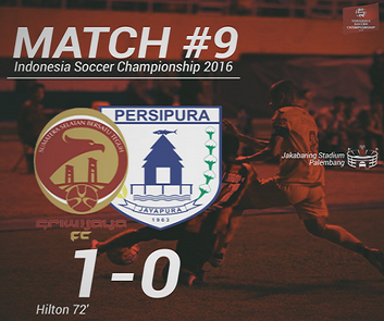 PERSIPURA ONLINE
