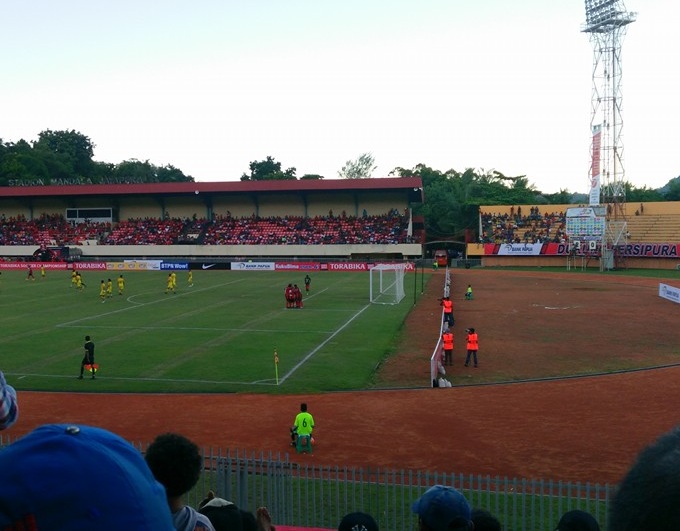 persipura1