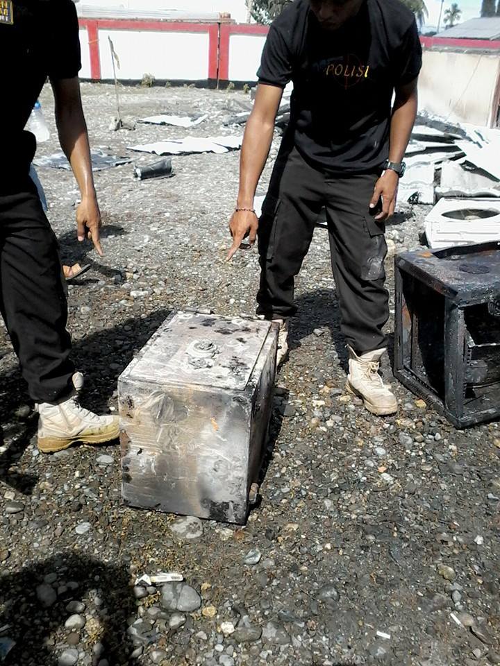 14322629_1760816114191274_2025397369208811506_n