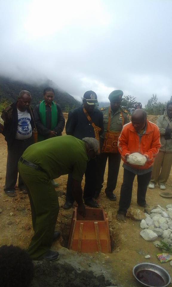 14517556_752222421597960_8712965098705537184_n