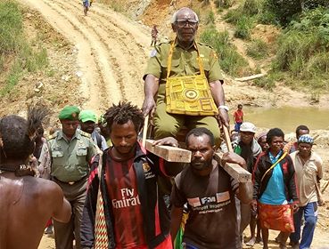 14527420_1804884313088240_1560771962_n