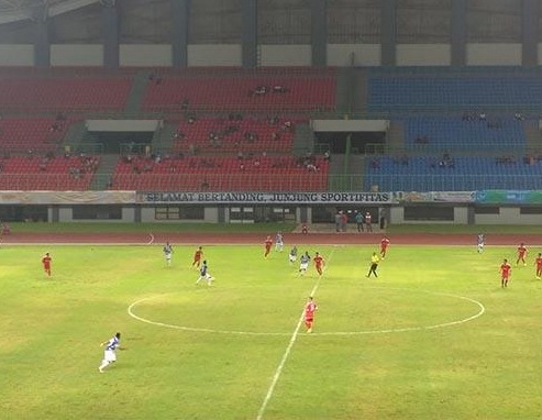 papua-gorontalo-pon-xix-2016