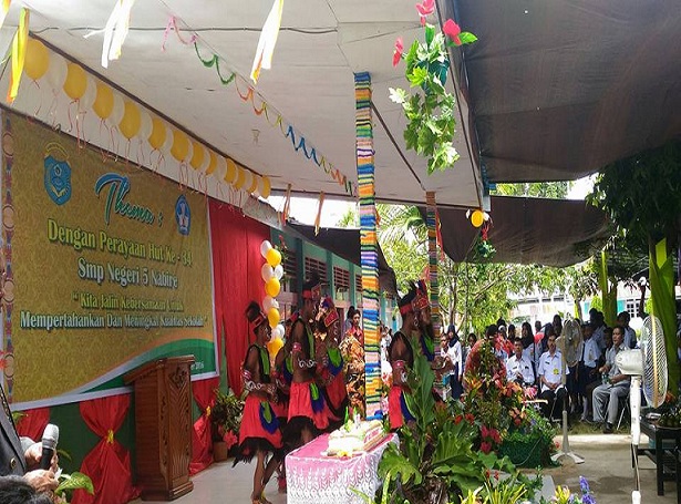 14494888_261319384269213_8840302033832265145_n