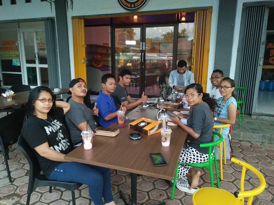 14516605_10205622668680995_1183268529202554630_n