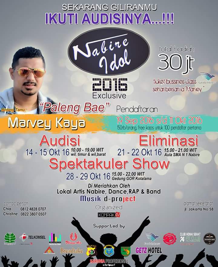 14519842_10205583430140056_3127919106782925814_n