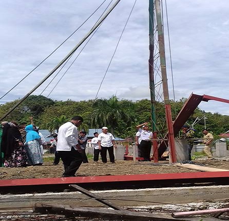 14570215_1703877393265066_8499172732685276347_n