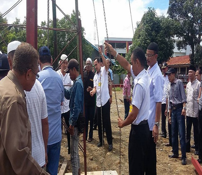 14666319_347801745565026_4106130415732537013_n