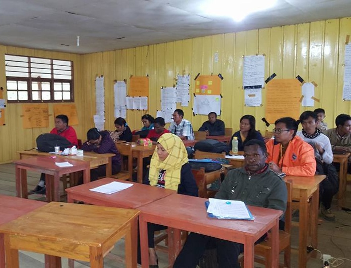 14721489_317881571920588_7419177268624332227_n