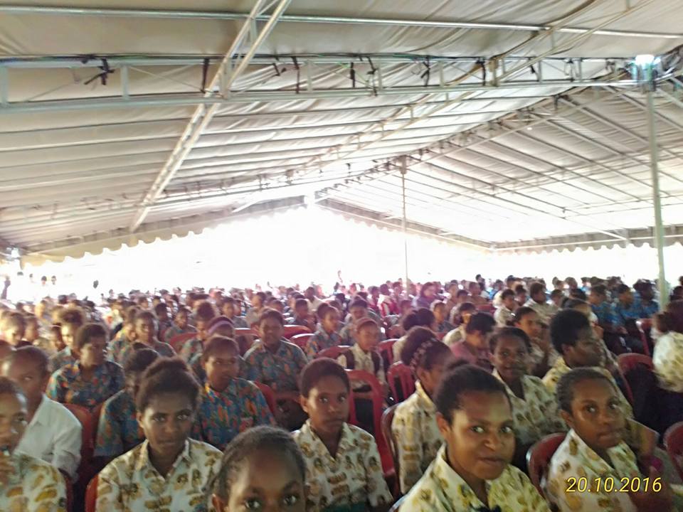 14731175_224822471269263_7710145186079323835_n