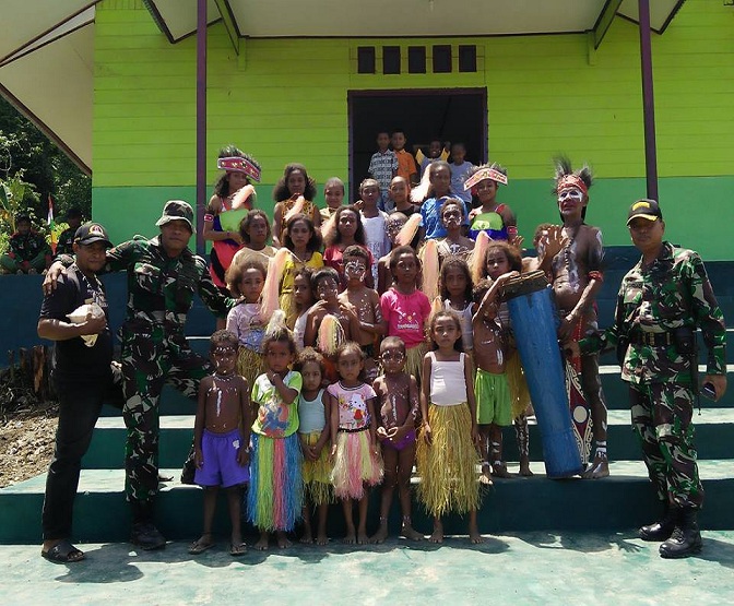 jemaat-kasih-rawawudo