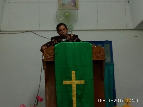 ibadah-pam-is-kijne-wadio