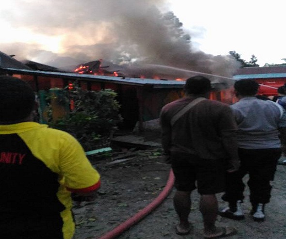 kebakaran2