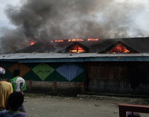 kebakaran3