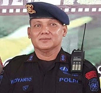 15219380_220430138397032_7109523120774944513_n