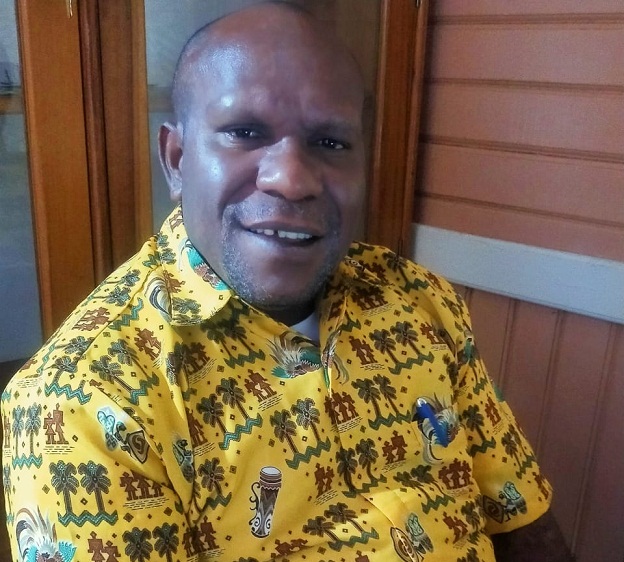 BPP-HIPPMAP Se-Papua