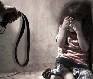 Gadis 5 Tahun di Nabire Tewas, Diduga Dianiaya Ibu Tirinya