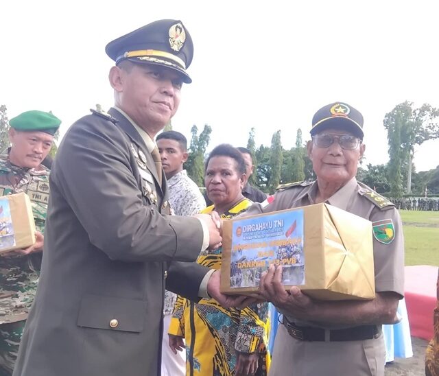 WhatsApp Image 2025-10-05 at 11.26.48_0925806d