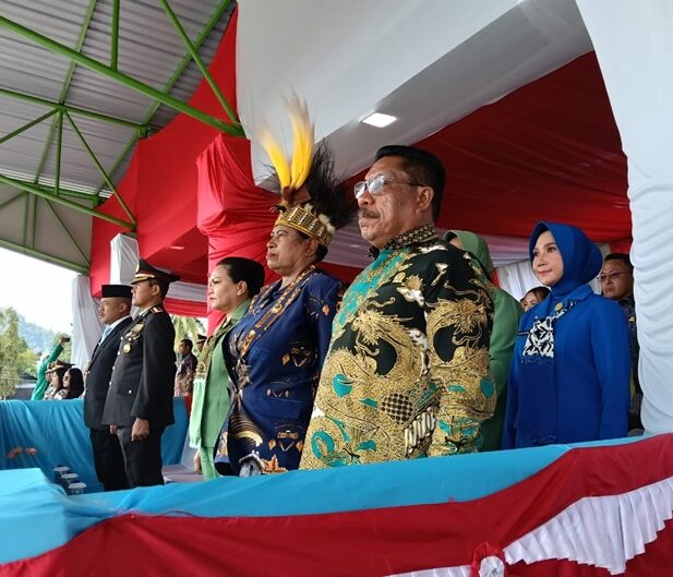 WhatsApp Image 2025-10-05 at 11.30.17_9de9cf58