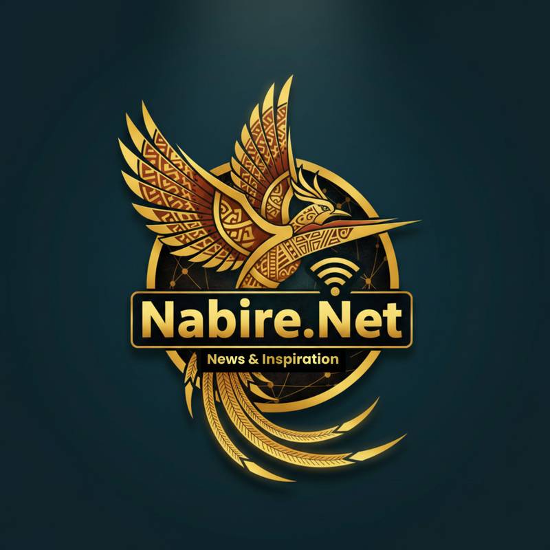 Nabire.Net