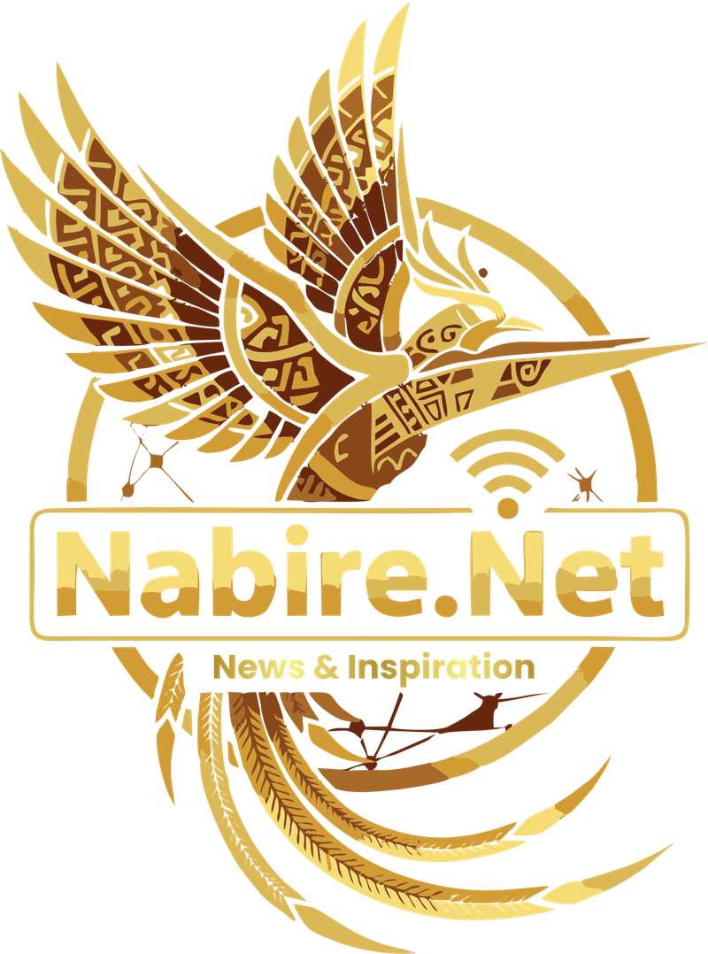 Nabire.Net