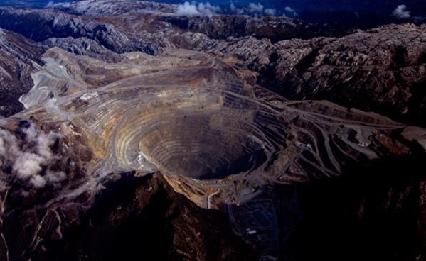 rp_PT-Freeport-Indonesia1.jpg