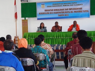 Sosialiasi-kurikulum2013_nabirenet
