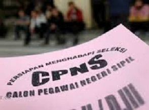 tes-CPNS