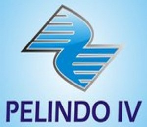 compact_pelindo_iv