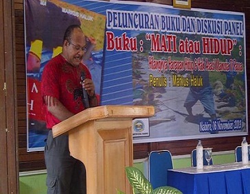 buku