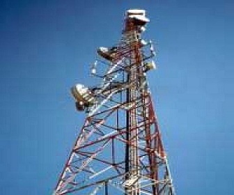 indosat