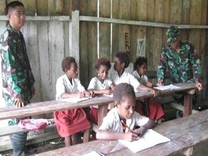 tni