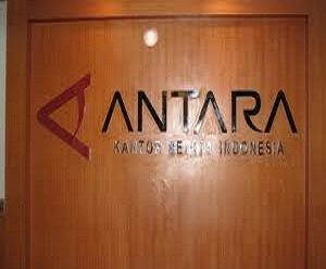 antara