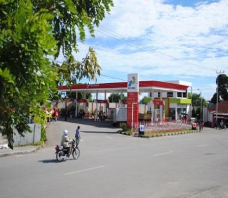 biak