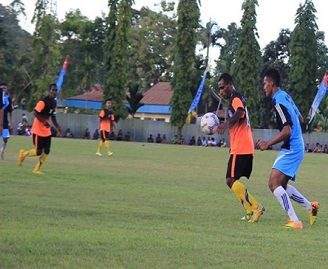 bola