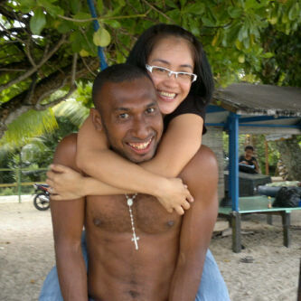 Cecilia_Patty