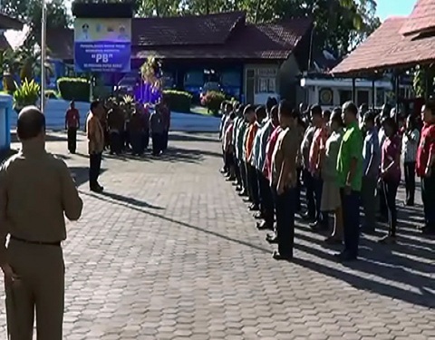 papua barat