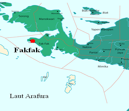 20120812055215!Peta_Fakfak1