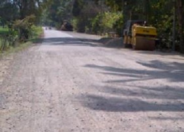 jalan-poros-makassar-watampone-di-sekitar-bone