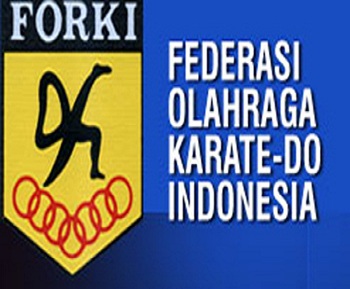 Copy_of_forki350
