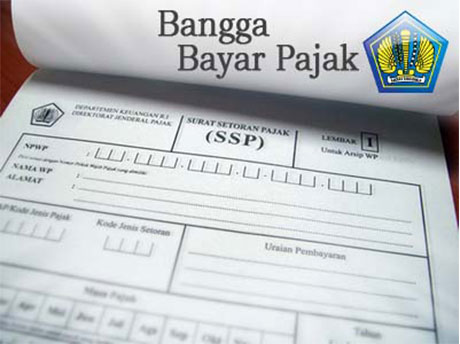 bangga-pajak1